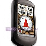 جي پي اس جي پي اس